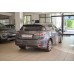 Lexus CT 200h 1.8 CVT Executive